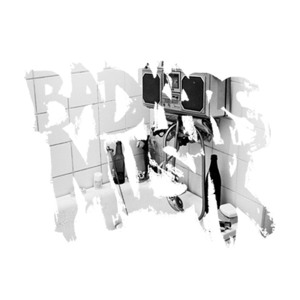 @playlist artwork