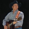 George Strait - Here For A Good Time