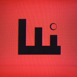 @playlist artwork
