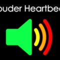 Radi - Heart Beat