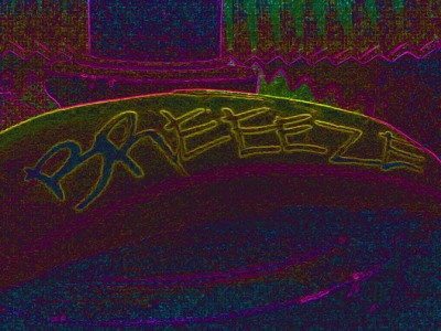 @playlist artwork