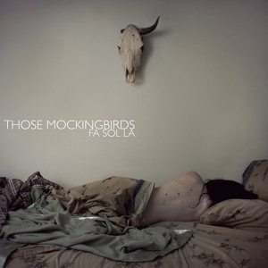 @playlist artwork