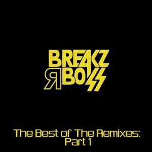 @playlist artwork