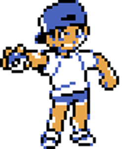 [​IMG]