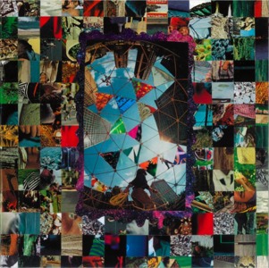 @playlist artwork