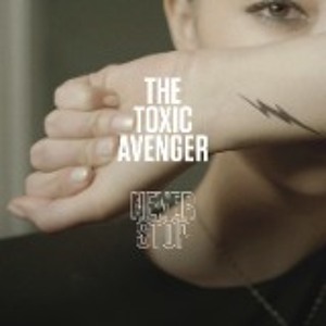 @playlist artwork