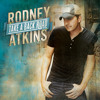 Take A Back Road (Rodney Atkins)