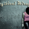 Regret