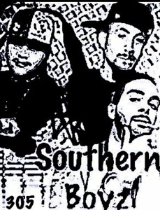@playlist artwork
