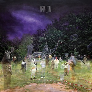 @playlist artwork