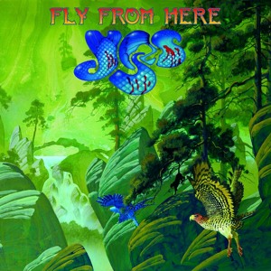 @playlist artwork