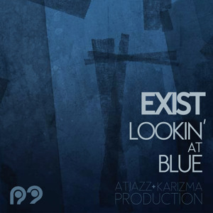 @playlist artwork