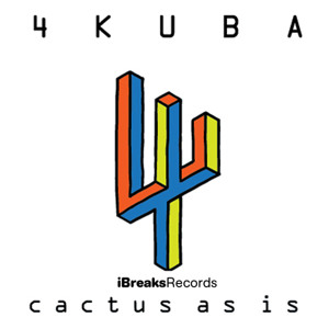 @playlist artwork