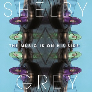 @playlist artwork
