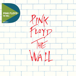 @playlist artwork