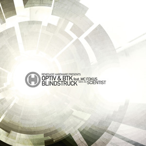 @playlist artwork