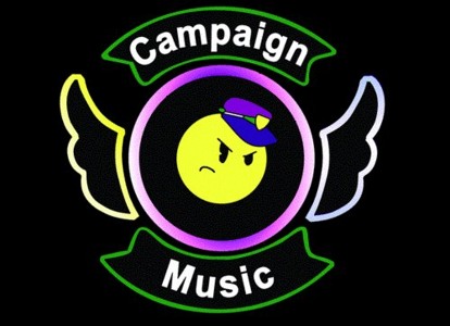 @playlist artwork
