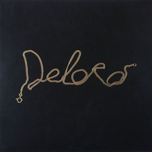 @playlist artwork