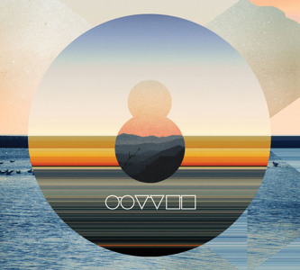 @playlist artwork