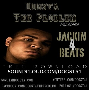 artworks-000010778995-srwrzl-crop.jpg?4f94ac7