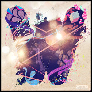 http://i1.sndcdn.com/artworks-000010794628-7q6qbl-crop.jpg?997ed25