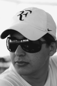 http://i1.sndcdn.com/artworks-000010804557-5pxcdn-crop.jpg?5d75100