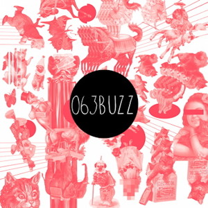 @playlist artwork