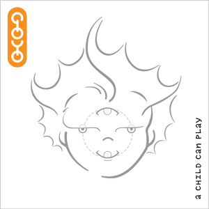 @playlist artwork