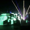 Pretty Lights vs. Led Zeppelin (FREE DOWNLOAD)