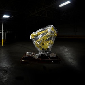@playlist artwork