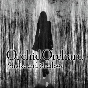 anthem blue cross prior authorization form prescriptions