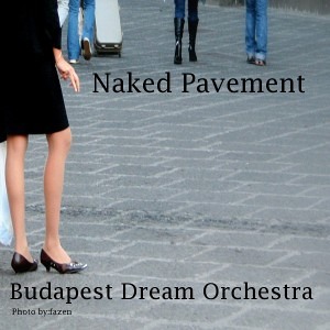 @playlist artwork