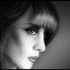 فيروز - نسم علينا الهوا - Fairuz nasm 3lyna el hawa