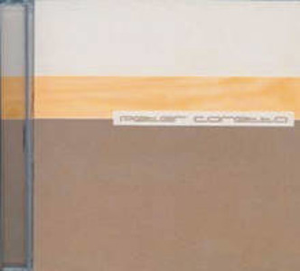 @playlist artwork