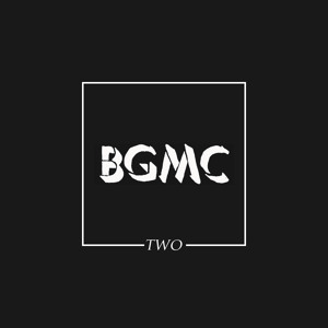 @playlist artwork