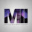 M2 Cast - Mike Mroz