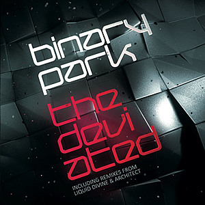 @playlist artwork