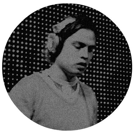 Prunk Jamie Woon Street (Prunk Remix) Free Download