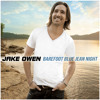 Jake Owen - Wide Awake album artwork