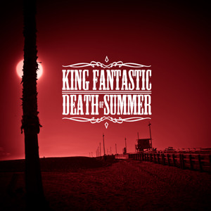 @playlist artwork