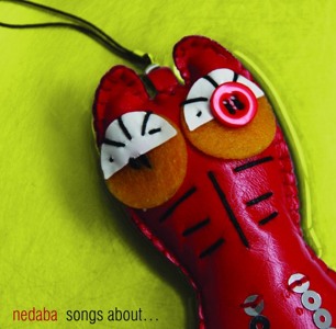 @playlist artwork