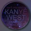 Get Em High (Big Gigantic Remix)
