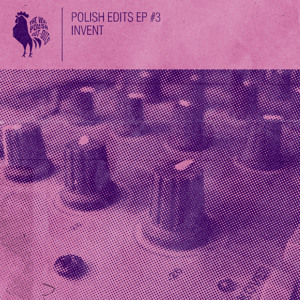 @playlist artwork