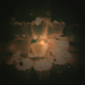 @playlist artwork