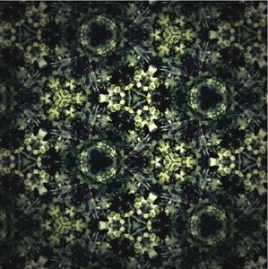 @playlist artwork