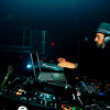 Benny Benassi-beautiful people instrumental ( Euge Irizarry edit) album artwork