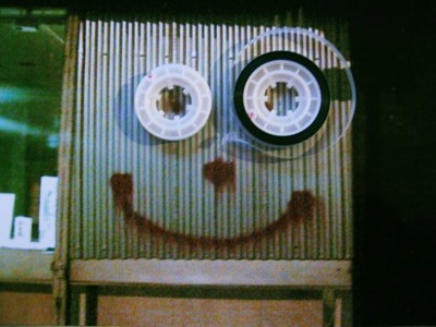 @playlist artwork