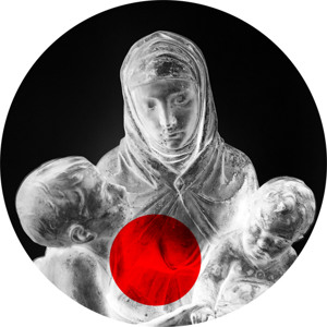 @playlist artwork