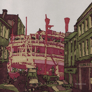 @playlist artwork