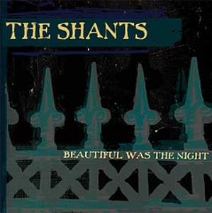 @playlist artwork